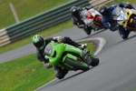 Mallory-park-Leicestershire;Mallory-park-photographs;Motorcycle-action-photographs;event-digital-images;eventdigitalimages;mallory-park;no-limits-trackday;peter-wileman-photography;trackday;trackday-digital-images;trackday-photos