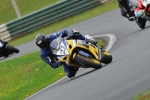 Mallory-park-Leicestershire;Mallory-park-photographs;Motorcycle-action-photographs;event-digital-images;eventdigitalimages;mallory-park;no-limits-trackday;peter-wileman-photography;trackday;trackday-digital-images;trackday-photos