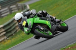 Mallory-park-Leicestershire;Mallory-park-photographs;Motorcycle-action-photographs;event-digital-images;eventdigitalimages;mallory-park;no-limits-trackday;peter-wileman-photography;trackday;trackday-digital-images;trackday-photos