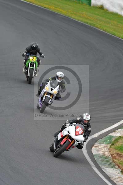 Mallory park Leicestershire;Mallory park photographs;Motorcycle action photographs;event digital images;eventdigitalimages;mallory park;no limits trackday;peter wileman photography;trackday;trackday digital images;trackday photos