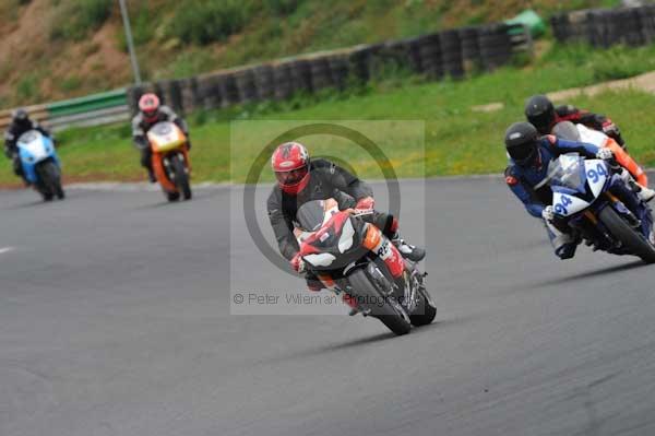 Mallory park Leicestershire;Mallory park photographs;Motorcycle action photographs;event digital images;eventdigitalimages;mallory park;no limits trackday;peter wileman photography;trackday;trackday digital images;trackday photos