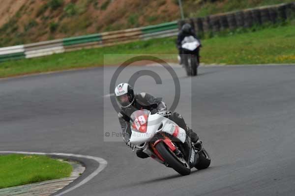 Mallory park Leicestershire;Mallory park photographs;Motorcycle action photographs;event digital images;eventdigitalimages;mallory park;no limits trackday;peter wileman photography;trackday;trackday digital images;trackday photos