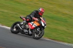 Mallory-park-Leicestershire;Mallory-park-photographs;Motorcycle-action-photographs;event-digital-images;eventdigitalimages;mallory-park;no-limits-trackday;peter-wileman-photography;trackday;trackday-digital-images;trackday-photos