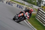 Mallory-park-Leicestershire;Mallory-park-photographs;Motorcycle-action-photographs;event-digital-images;eventdigitalimages;mallory-park;no-limits-trackday;peter-wileman-photography;trackday;trackday-digital-images;trackday-photos