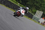 Mallory-park-Leicestershire;Mallory-park-photographs;Motorcycle-action-photographs;event-digital-images;eventdigitalimages;mallory-park;no-limits-trackday;peter-wileman-photography;trackday;trackday-digital-images;trackday-photos