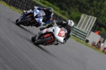 Mallory-park-Leicestershire;Mallory-park-photographs;Motorcycle-action-photographs;event-digital-images;eventdigitalimages;mallory-park;no-limits-trackday;peter-wileman-photography;trackday;trackday-digital-images;trackday-photos