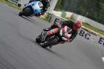 Mallory-park-Leicestershire;Mallory-park-photographs;Motorcycle-action-photographs;event-digital-images;eventdigitalimages;mallory-park;no-limits-trackday;peter-wileman-photography;trackday;trackday-digital-images;trackday-photos