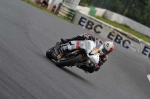 Mallory-park-Leicestershire;Mallory-park-photographs;Motorcycle-action-photographs;event-digital-images;eventdigitalimages;mallory-park;no-limits-trackday;peter-wileman-photography;trackday;trackday-digital-images;trackday-photos