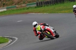 Mallory-park-Leicestershire;Mallory-park-photographs;Motorcycle-action-photographs;event-digital-images;eventdigitalimages;mallory-park;no-limits-trackday;peter-wileman-photography;trackday;trackday-digital-images;trackday-photos