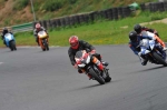 Mallory-park-Leicestershire;Mallory-park-photographs;Motorcycle-action-photographs;event-digital-images;eventdigitalimages;mallory-park;no-limits-trackday;peter-wileman-photography;trackday;trackday-digital-images;trackday-photos