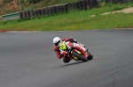 Mallory-park-Leicestershire;Mallory-park-photographs;Motorcycle-action-photographs;event-digital-images;eventdigitalimages;mallory-park;no-limits-trackday;peter-wileman-photography;trackday;trackday-digital-images;trackday-photos