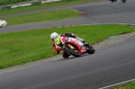 Mallory-park-Leicestershire;Mallory-park-photographs;Motorcycle-action-photographs;event-digital-images;eventdigitalimages;mallory-park;no-limits-trackday;peter-wileman-photography;trackday;trackday-digital-images;trackday-photos