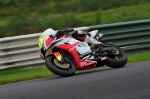 Mallory-park-Leicestershire;Mallory-park-photographs;Motorcycle-action-photographs;event-digital-images;eventdigitalimages;mallory-park;no-limits-trackday;peter-wileman-photography;trackday;trackday-digital-images;trackday-photos