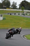 Mallory-park-Leicestershire;Mallory-park-photographs;Motorcycle-action-photographs;event-digital-images;eventdigitalimages;mallory-park;no-limits-trackday;peter-wileman-photography;trackday;trackday-digital-images;trackday-photos