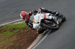 Mallory-park-Leicestershire;Mallory-park-photographs;Motorcycle-action-photographs;event-digital-images;eventdigitalimages;mallory-park;no-limits-trackday;peter-wileman-photography;trackday;trackday-digital-images;trackday-photos