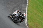 Mallory-park-Leicestershire;Mallory-park-photographs;Motorcycle-action-photographs;event-digital-images;eventdigitalimages;mallory-park;no-limits-trackday;peter-wileman-photography;trackday;trackday-digital-images;trackday-photos