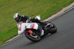 Mallory-park-Leicestershire;Mallory-park-photographs;Motorcycle-action-photographs;event-digital-images;eventdigitalimages;mallory-park;no-limits-trackday;peter-wileman-photography;trackday;trackday-digital-images;trackday-photos