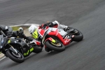 Mallory-park-Leicestershire;Mallory-park-photographs;Motorcycle-action-photographs;event-digital-images;eventdigitalimages;mallory-park;no-limits-trackday;peter-wileman-photography;trackday;trackday-digital-images;trackday-photos