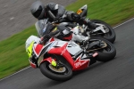 Mallory-park-Leicestershire;Mallory-park-photographs;Motorcycle-action-photographs;event-digital-images;eventdigitalimages;mallory-park;no-limits-trackday;peter-wileman-photography;trackday;trackday-digital-images;trackday-photos