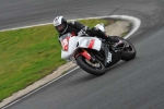 Mallory-park-Leicestershire;Mallory-park-photographs;Motorcycle-action-photographs;event-digital-images;eventdigitalimages;mallory-park;no-limits-trackday;peter-wileman-photography;trackday;trackday-digital-images;trackday-photos