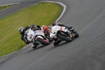 Mallory-park-Leicestershire;Mallory-park-photographs;Motorcycle-action-photographs;event-digital-images;eventdigitalimages;mallory-park;no-limits-trackday;peter-wileman-photography;trackday;trackday-digital-images;trackday-photos