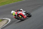 Mallory-park-Leicestershire;Mallory-park-photographs;Motorcycle-action-photographs;event-digital-images;eventdigitalimages;mallory-park;no-limits-trackday;peter-wileman-photography;trackday;trackday-digital-images;trackday-photos