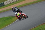 Mallory-park-Leicestershire;Mallory-park-photographs;Motorcycle-action-photographs;event-digital-images;eventdigitalimages;mallory-park;no-limits-trackday;peter-wileman-photography;trackday;trackday-digital-images;trackday-photos