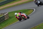 Mallory-park-Leicestershire;Mallory-park-photographs;Motorcycle-action-photographs;event-digital-images;eventdigitalimages;mallory-park;no-limits-trackday;peter-wileman-photography;trackday;trackday-digital-images;trackday-photos