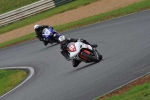 Mallory-park-Leicestershire;Mallory-park-photographs;Motorcycle-action-photographs;event-digital-images;eventdigitalimages;mallory-park;no-limits-trackday;peter-wileman-photography;trackday;trackday-digital-images;trackday-photos