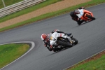 Mallory-park-Leicestershire;Mallory-park-photographs;Motorcycle-action-photographs;event-digital-images;eventdigitalimages;mallory-park;no-limits-trackday;peter-wileman-photography;trackday;trackday-digital-images;trackday-photos