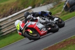 13-08-2011 Mallory Park