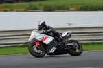 Mallory-park-Leicestershire;Mallory-park-photographs;Motorcycle-action-photographs;event-digital-images;eventdigitalimages;mallory-park;no-limits-trackday;peter-wileman-photography;trackday;trackday-digital-images;trackday-photos