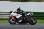 Mallory-park-Leicestershire;Mallory-park-photographs;Motorcycle-action-photographs;event-digital-images;eventdigitalimages;mallory-park;no-limits-trackday;peter-wileman-photography;trackday;trackday-digital-images;trackday-photos