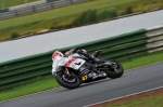 Mallory-park-Leicestershire;Mallory-park-photographs;Motorcycle-action-photographs;event-digital-images;eventdigitalimages;mallory-park;no-limits-trackday;peter-wileman-photography;trackday;trackday-digital-images;trackday-photos