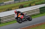 Mallory-park-Leicestershire;Mallory-park-photographs;Motorcycle-action-photographs;event-digital-images;eventdigitalimages;mallory-park;no-limits-trackday;peter-wileman-photography;trackday;trackday-digital-images;trackday-photos