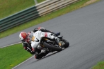 Mallory-park-Leicestershire;Mallory-park-photographs;Motorcycle-action-photographs;event-digital-images;eventdigitalimages;mallory-park;no-limits-trackday;peter-wileman-photography;trackday;trackday-digital-images;trackday-photos