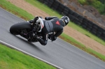 Mallory-park-Leicestershire;Mallory-park-photographs;Motorcycle-action-photographs;event-digital-images;eventdigitalimages;mallory-park;no-limits-trackday;peter-wileman-photography;trackday;trackday-digital-images;trackday-photos