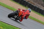 Mallory-park-Leicestershire;Mallory-park-photographs;Motorcycle-action-photographs;event-digital-images;eventdigitalimages;mallory-park;no-limits-trackday;peter-wileman-photography;trackday;trackday-digital-images;trackday-photos