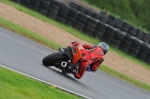 Mallory-park-Leicestershire;Mallory-park-photographs;Motorcycle-action-photographs;event-digital-images;eventdigitalimages;mallory-park;no-limits-trackday;peter-wileman-photography;trackday;trackday-digital-images;trackday-photos