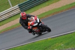 Mallory-park-Leicestershire;Mallory-park-photographs;Motorcycle-action-photographs;event-digital-images;eventdigitalimages;mallory-park;no-limits-trackday;peter-wileman-photography;trackday;trackday-digital-images;trackday-photos