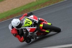 Mallory-park-Leicestershire;Mallory-park-photographs;Motorcycle-action-photographs;event-digital-images;eventdigitalimages;mallory-park;no-limits-trackday;peter-wileman-photography;trackday;trackday-digital-images;trackday-photos