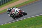 Mallory-park-Leicestershire;Mallory-park-photographs;Motorcycle-action-photographs;event-digital-images;eventdigitalimages;mallory-park;no-limits-trackday;peter-wileman-photography;trackday;trackday-digital-images;trackday-photos