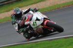 Mallory-park-Leicestershire;Mallory-park-photographs;Motorcycle-action-photographs;event-digital-images;eventdigitalimages;mallory-park;no-limits-trackday;peter-wileman-photography;trackday;trackday-digital-images;trackday-photos