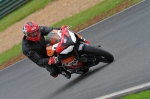 Mallory-park-Leicestershire;Mallory-park-photographs;Motorcycle-action-photographs;event-digital-images;eventdigitalimages;mallory-park;no-limits-trackday;peter-wileman-photography;trackday;trackday-digital-images;trackday-photos