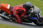 Mallory-park-Leicestershire;Mallory-park-photographs;Motorcycle-action-photographs;event-digital-images;eventdigitalimages;mallory-park;no-limits-trackday;peter-wileman-photography;trackday;trackday-digital-images;trackday-photos