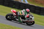 Mallory-park-Leicestershire;Mallory-park-photographs;Motorcycle-action-photographs;event-digital-images;eventdigitalimages;mallory-park;no-limits-trackday;peter-wileman-photography;trackday;trackday-digital-images;trackday-photos