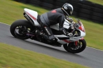 Mallory-park-Leicestershire;Mallory-park-photographs;Motorcycle-action-photographs;event-digital-images;eventdigitalimages;mallory-park;no-limits-trackday;peter-wileman-photography;trackday;trackday-digital-images;trackday-photos