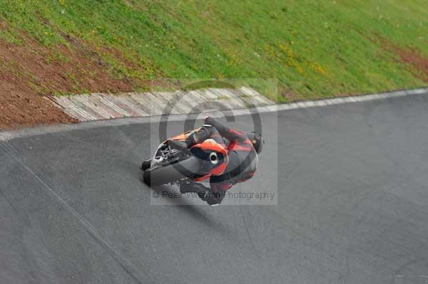 Mallory park Leicestershire;Mallory park photographs;Motorcycle action photographs;event digital images;eventdigitalimages;mallory park;no limits trackday;peter wileman photography;trackday;trackday digital images;trackday photos