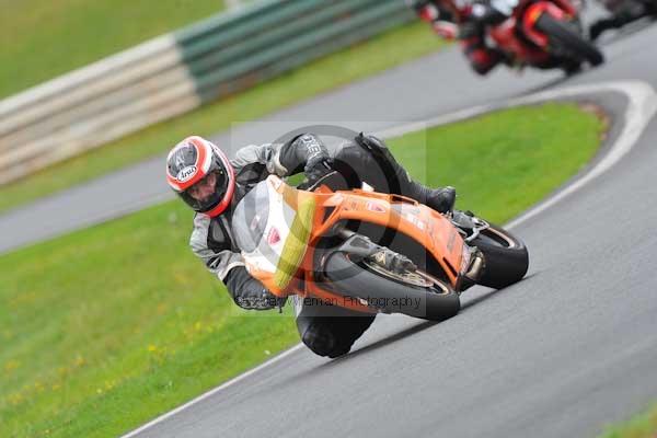 Mallory park Leicestershire;Mallory park photographs;Motorcycle action photographs;event digital images;eventdigitalimages;mallory park;no limits trackday;peter wileman photography;trackday;trackday digital images;trackday photos