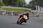 Mallory-park-Leicestershire;Mallory-park-photographs;Motorcycle-action-photographs;event-digital-images;eventdigitalimages;mallory-park;no-limits-trackday;peter-wileman-photography;trackday;trackday-digital-images;trackday-photos